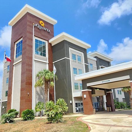 La Quinta By Wyndham Pearsall Exterior foto